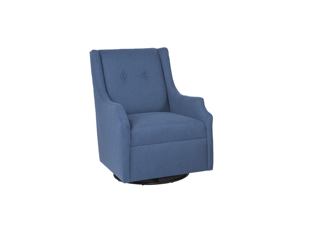  Kendall Swivel Glider 