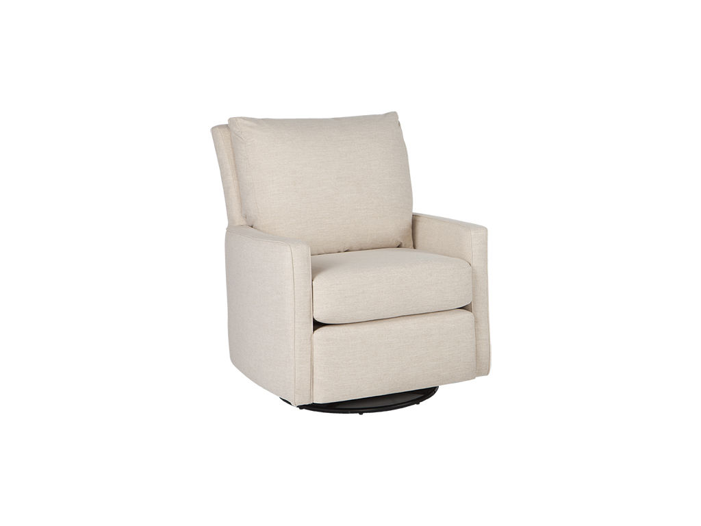  Carter Swivel Glider 