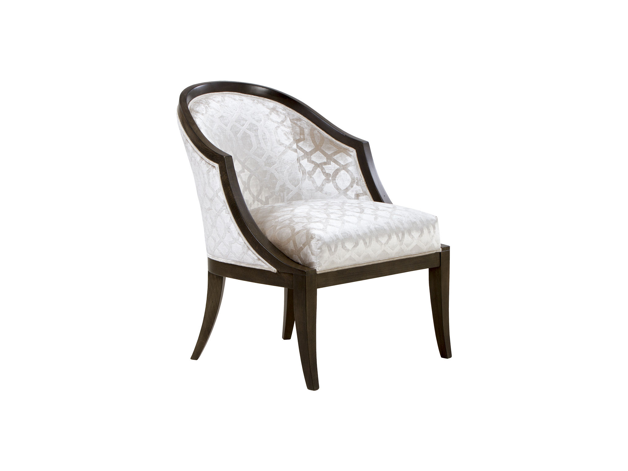  Jacob Barrell Chair (4K) 
