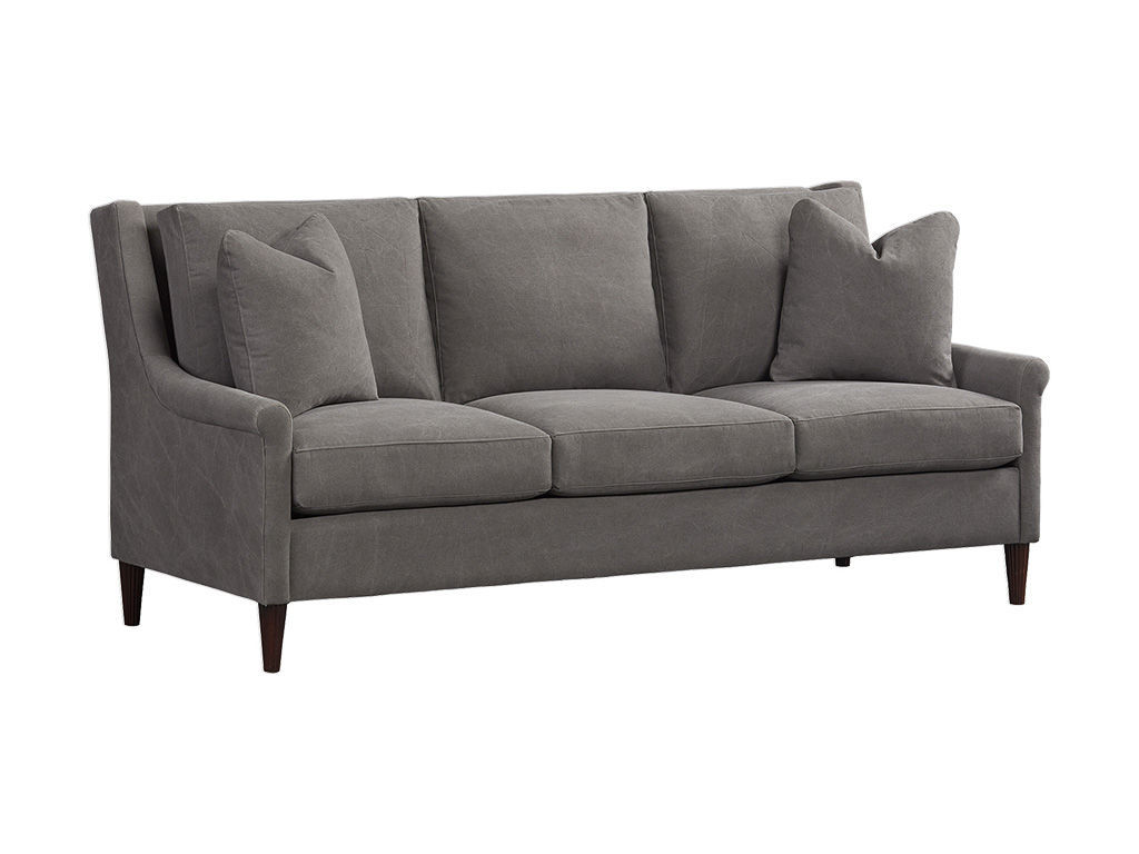  Modern Profiles Sofa 