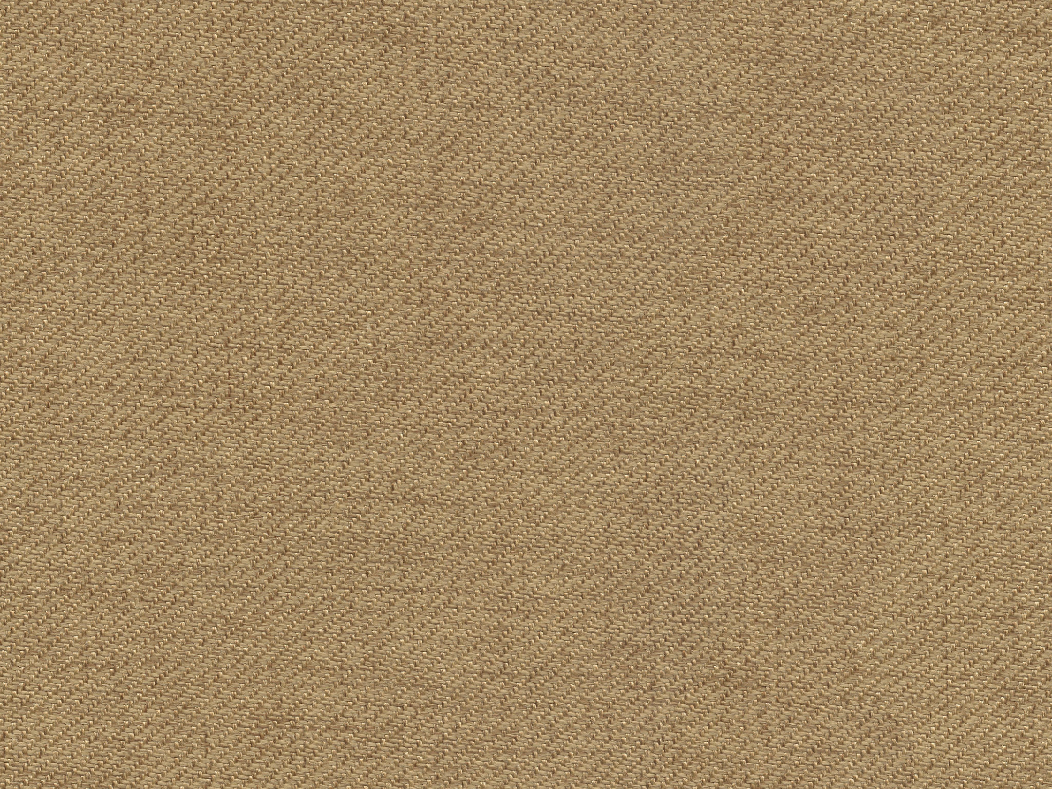 1424-12