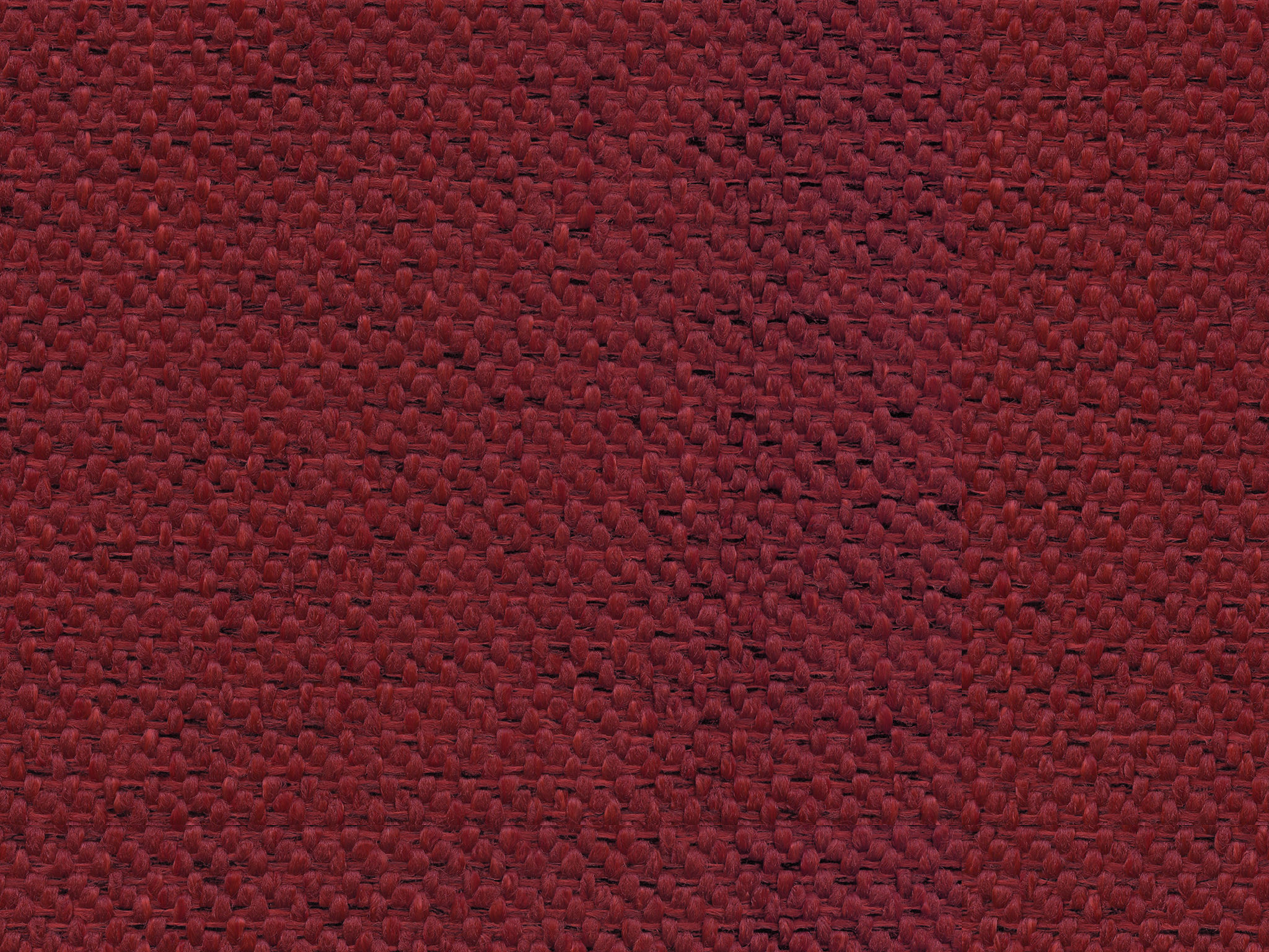  WOVEN SOLID GRENADINE 