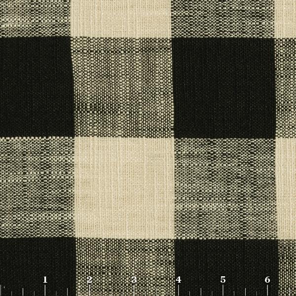  Plaid 