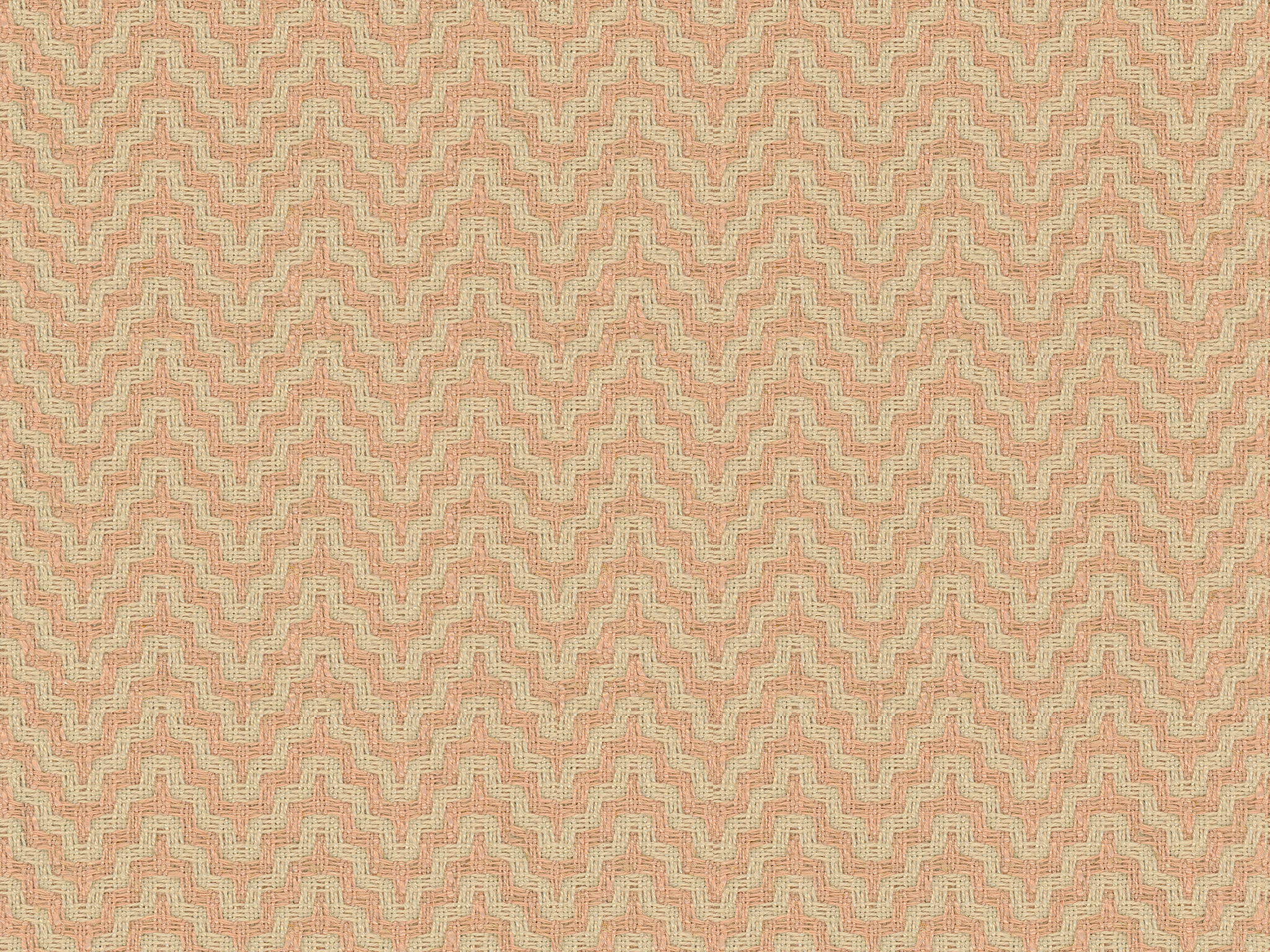 1C323-7