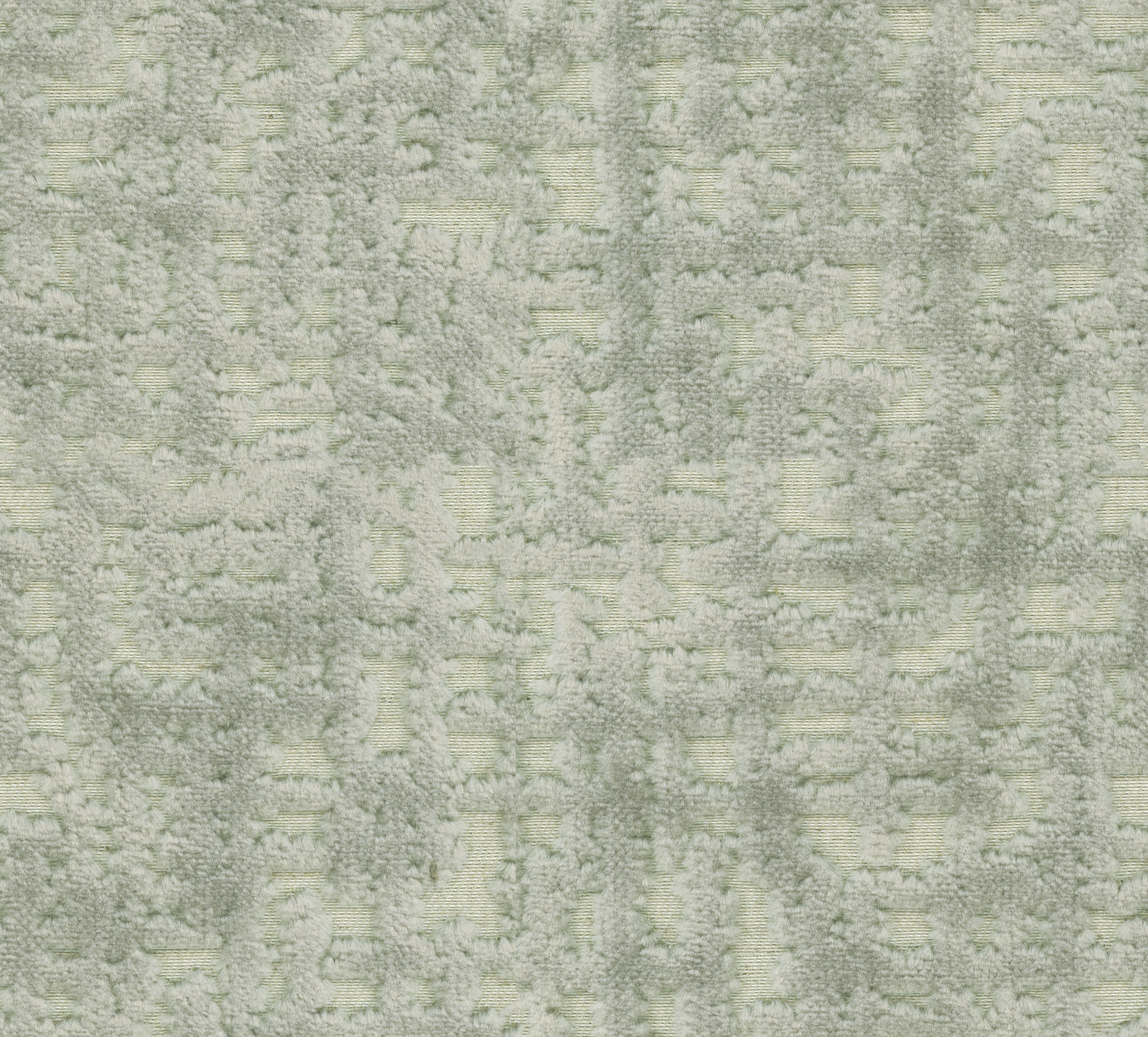 WOVEN NOVELTY DOVE 