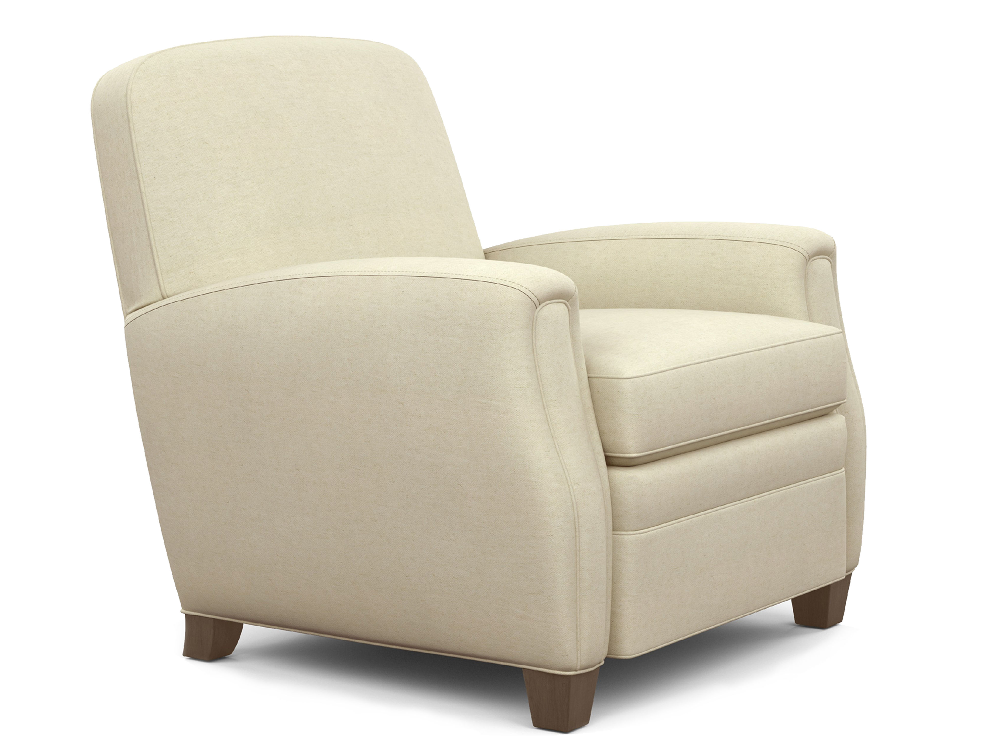  Dean Chair 