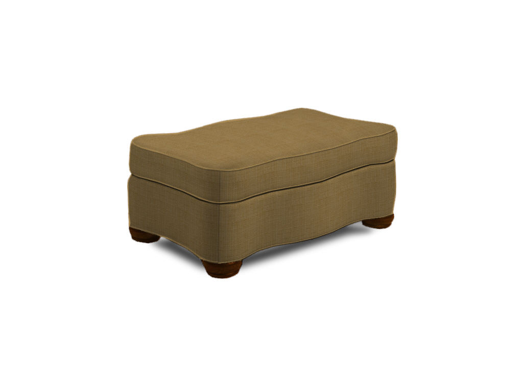 Thornburg Ottoman