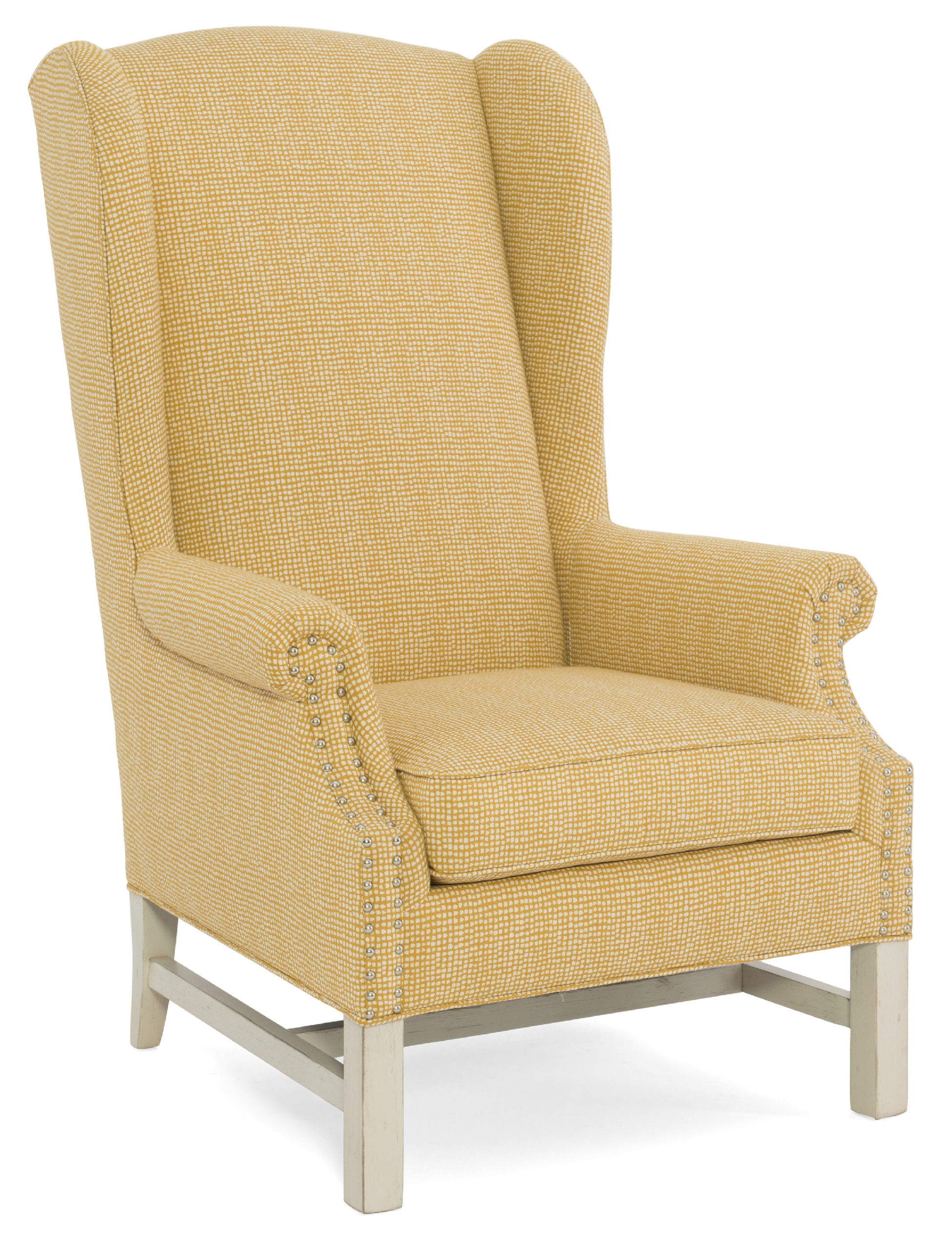  Myles Wing Chair 