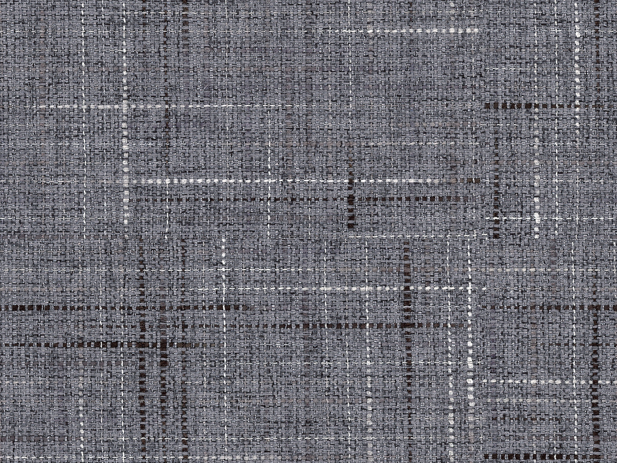 Gray 20523