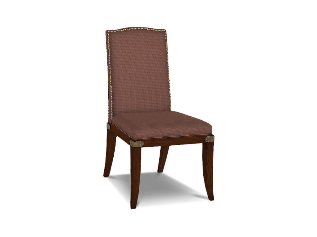  Springfield Chair 