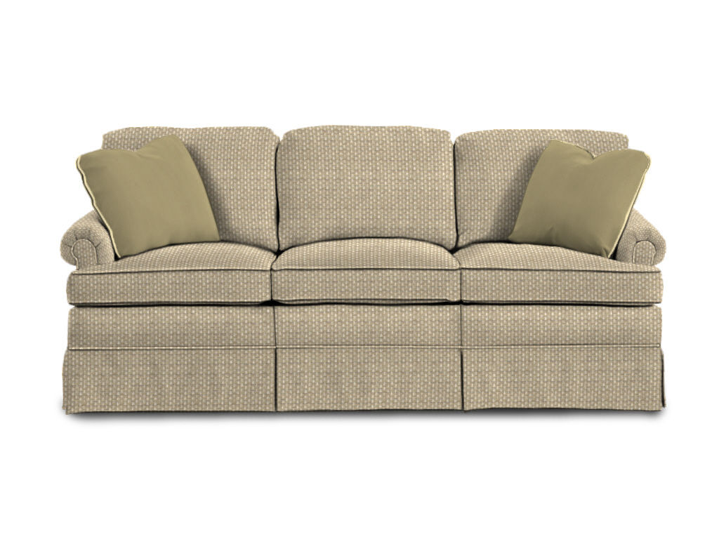 208-85 Your Custom Color