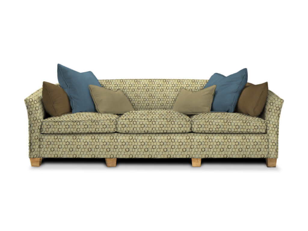  Harrison Sofa 