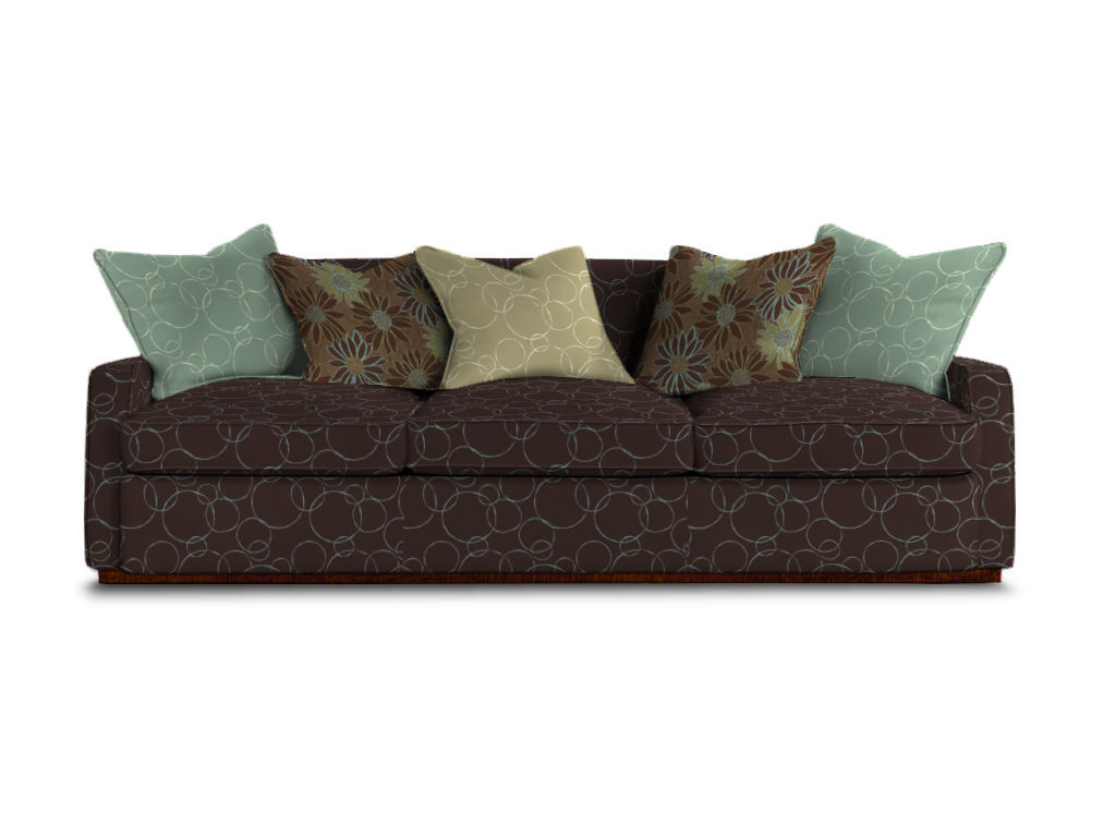  Julian Sofa 
