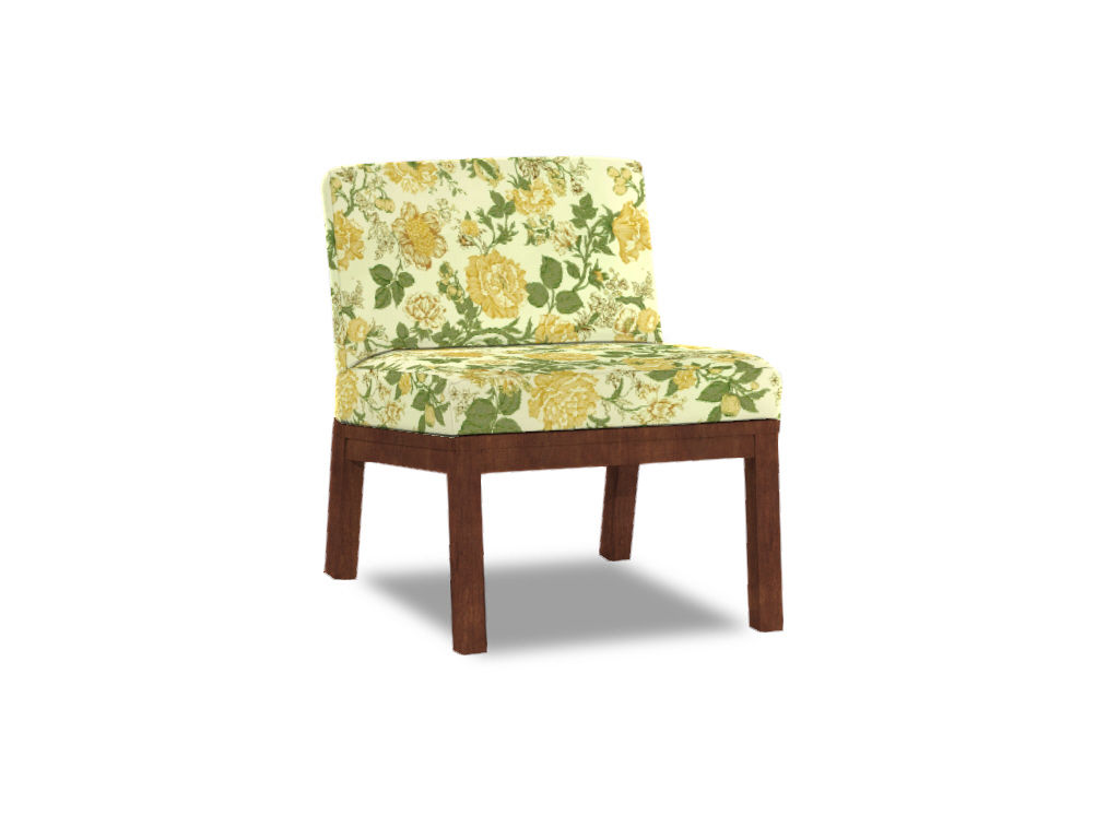  Highland Chair 