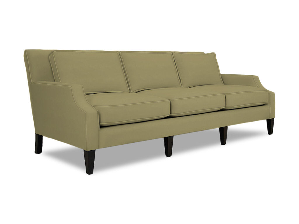  Calico Sofa 