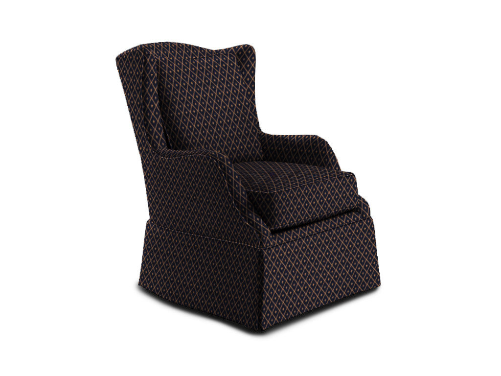 Jasmine Chair 
