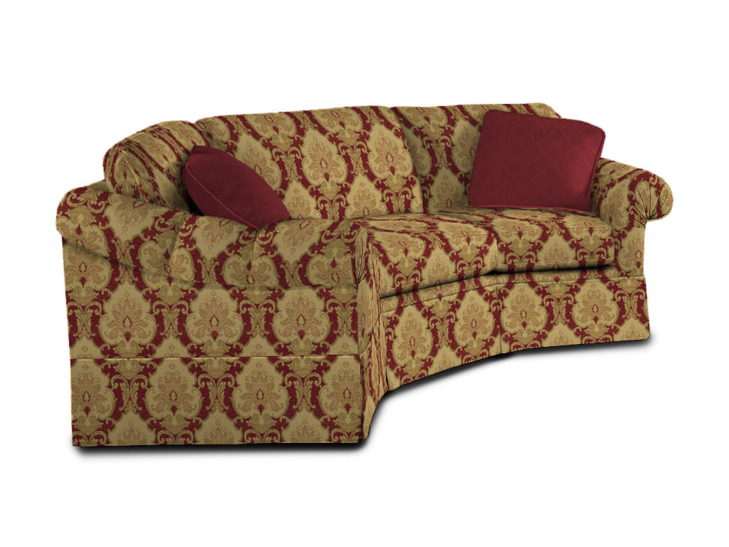  Martin Sofa 