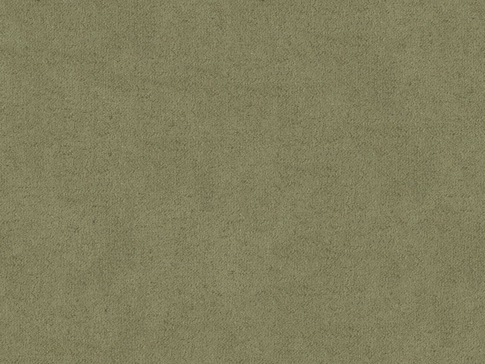 Brown Solid 229-72