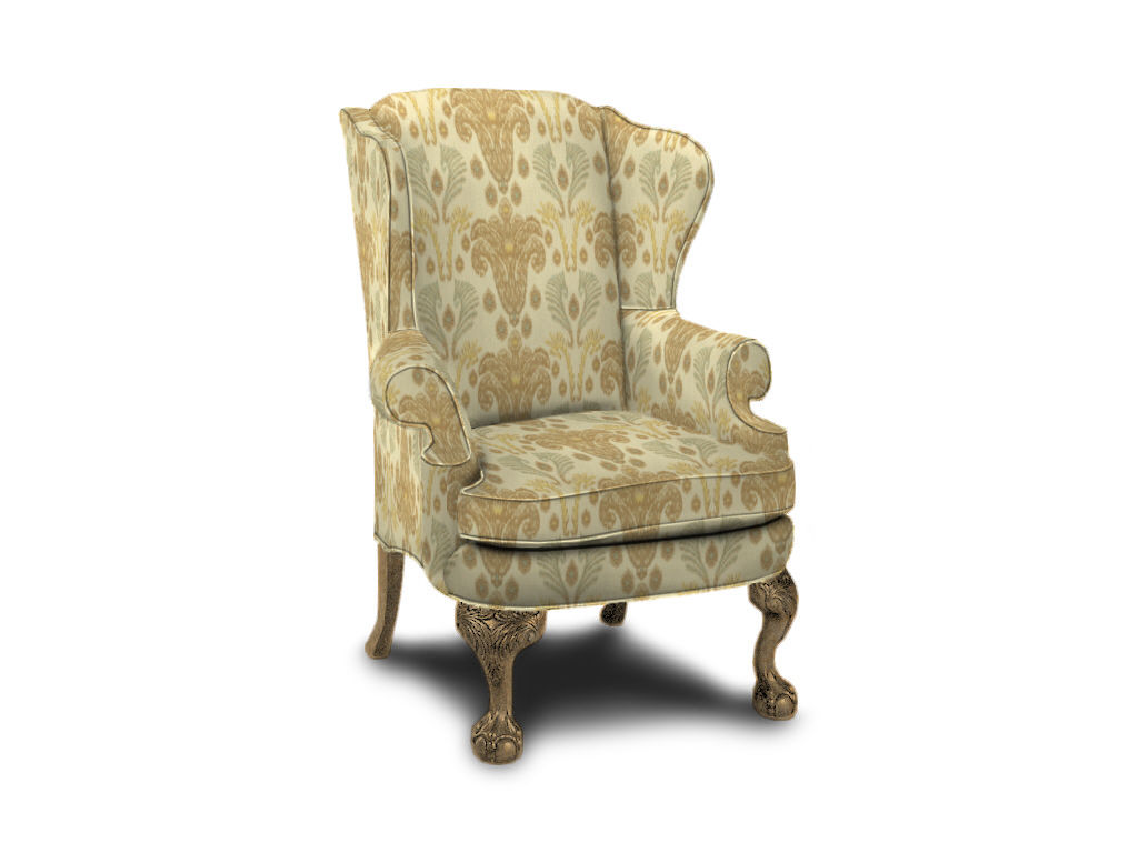  Elise Chair 