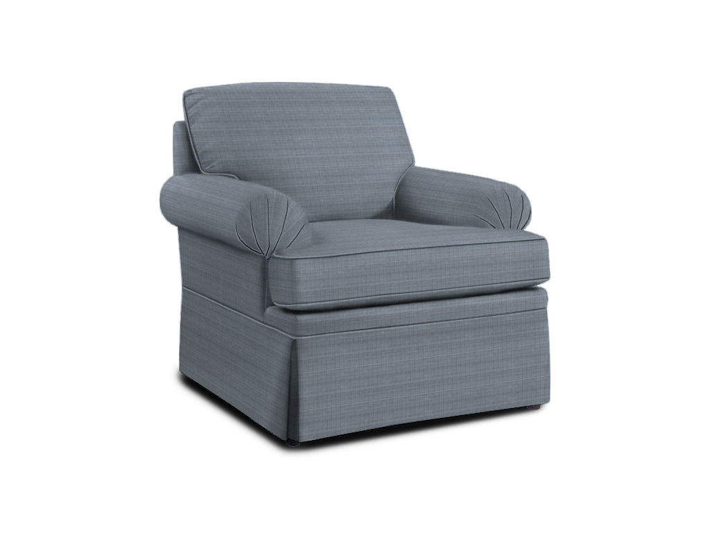  Kingston Chair 