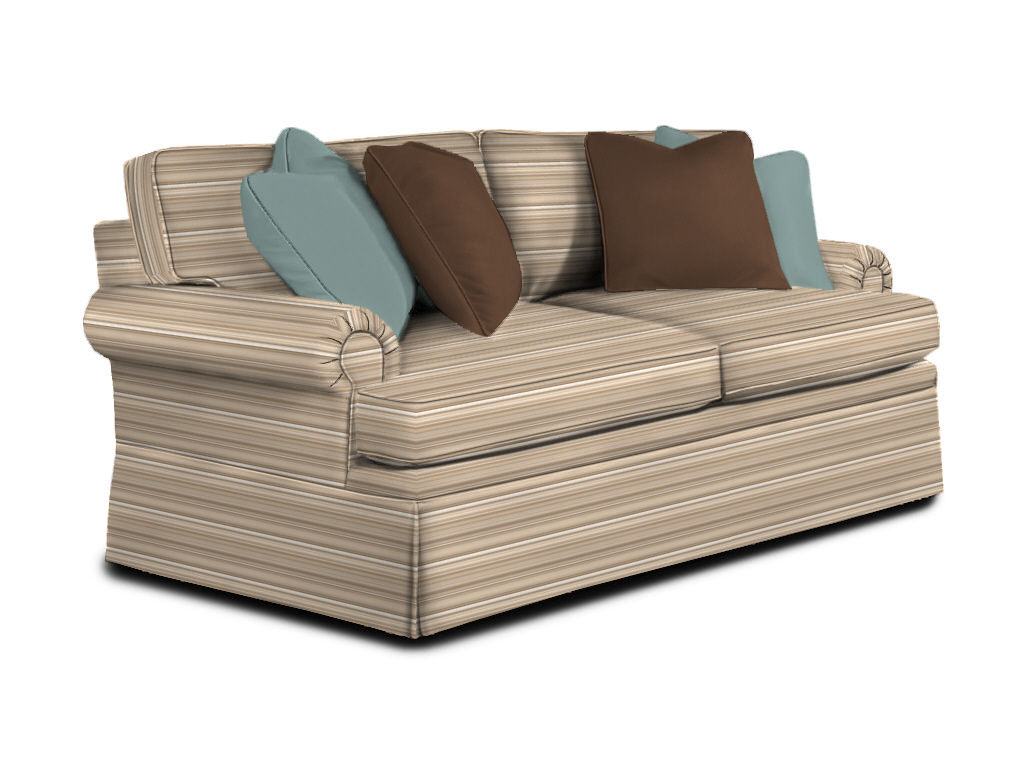  Lane Loveseat 
