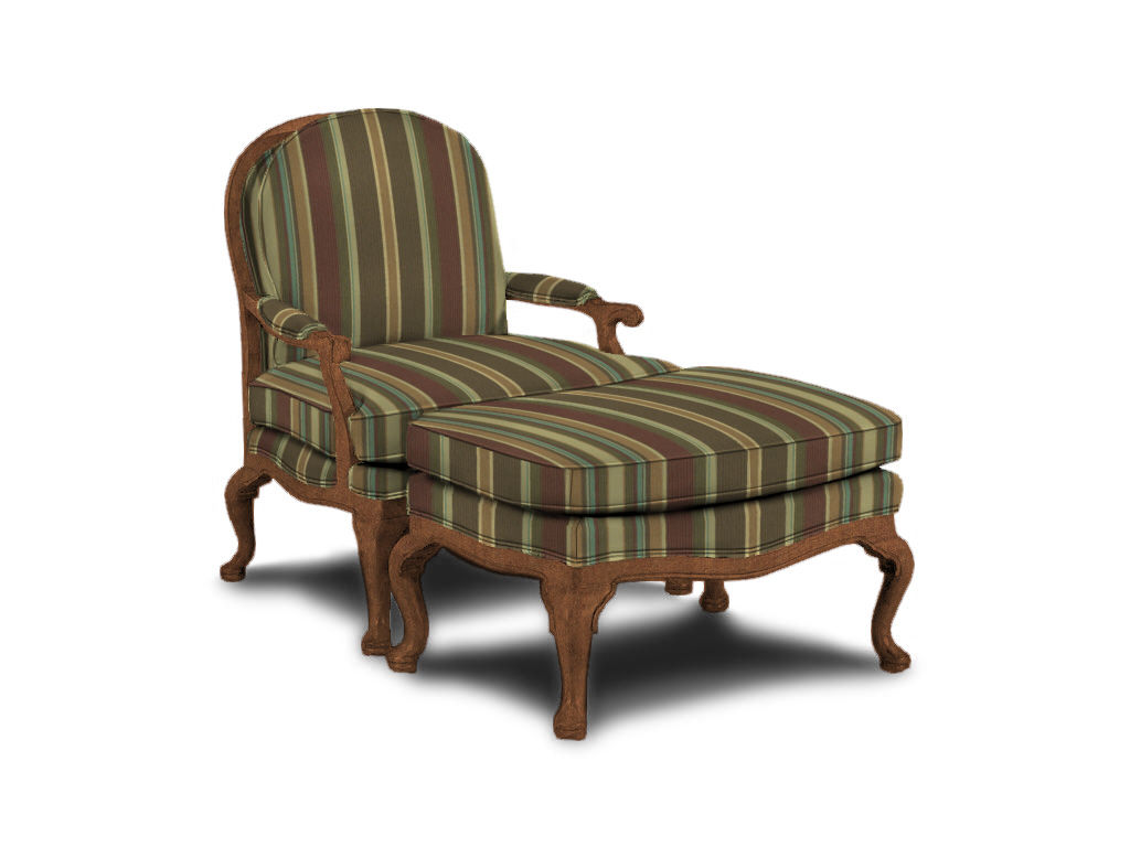  Stella Chair 