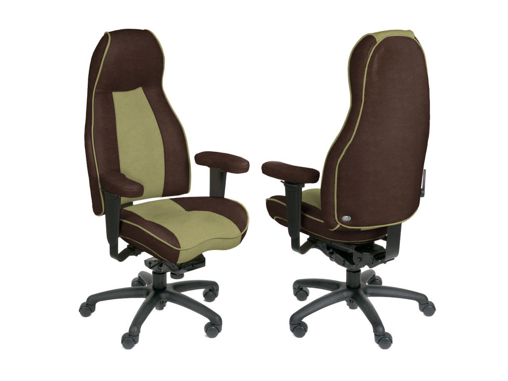  Drake Office Chair 