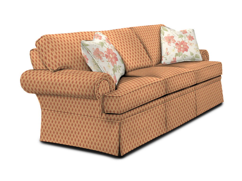 Vancouver Sofa 
