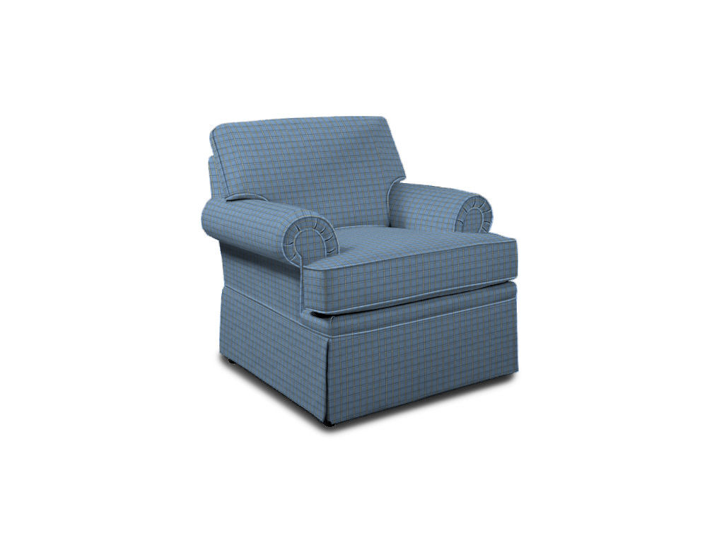  Weston Chair 