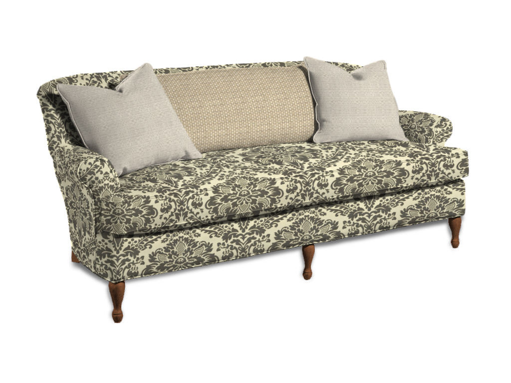  Duval Sofa 