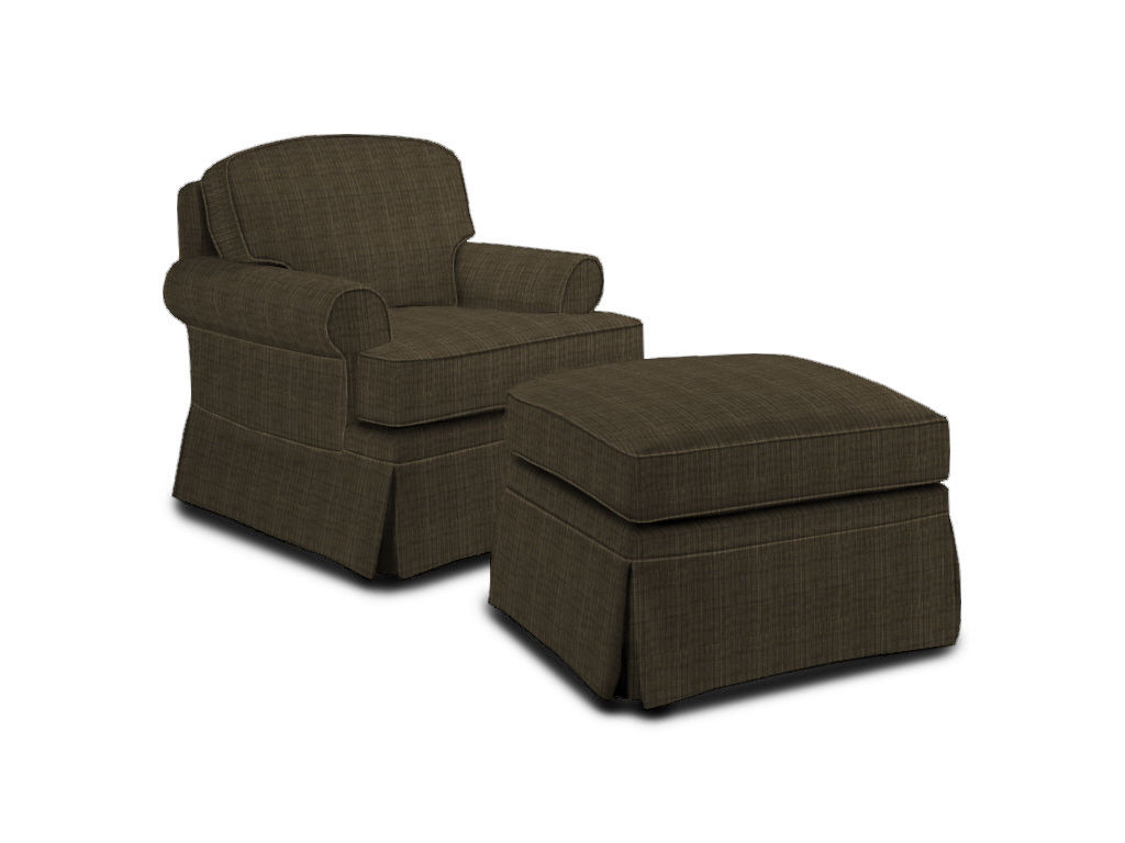  Howell Chair 