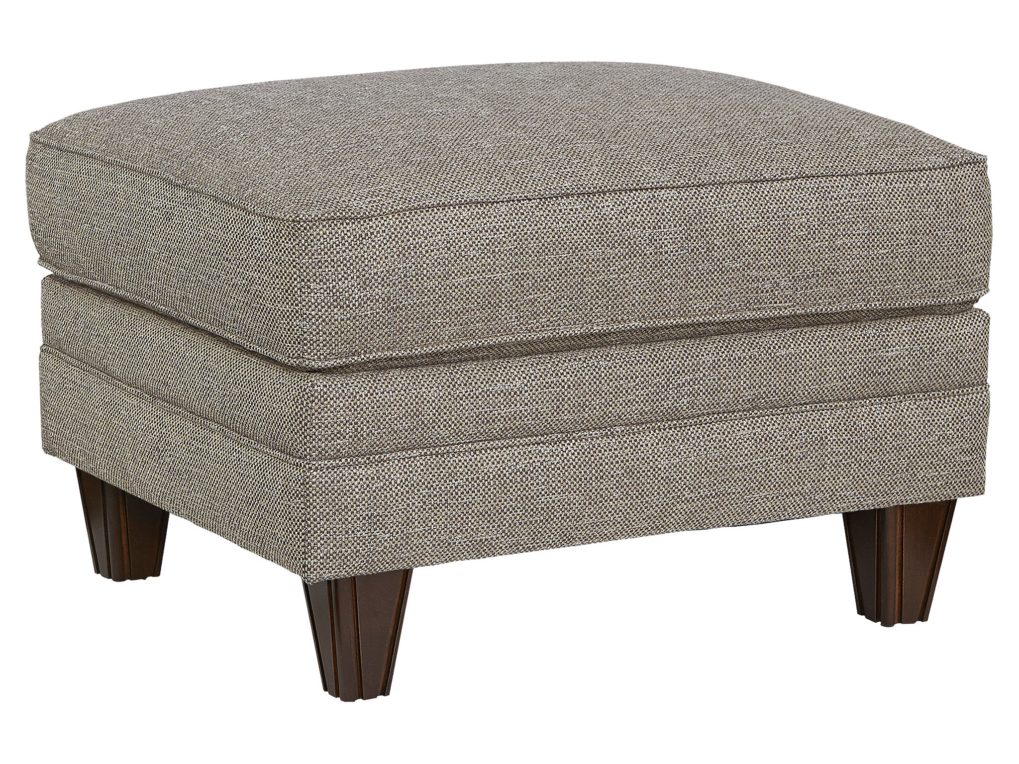  Ottoman 