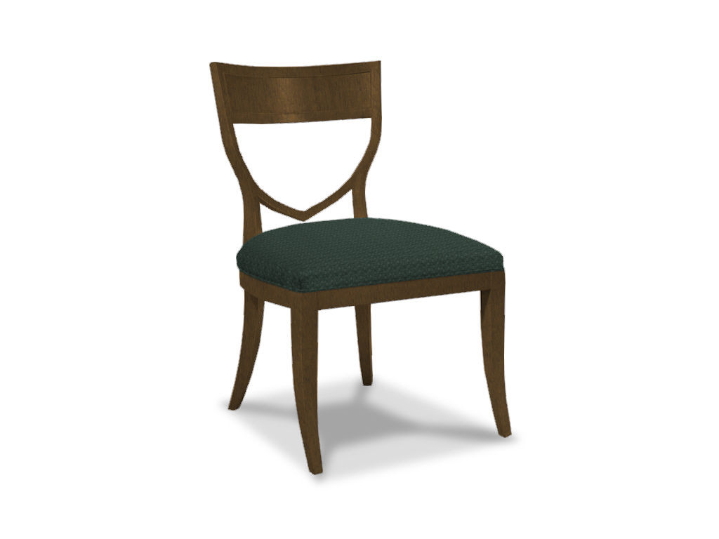  Marie Side Chair 