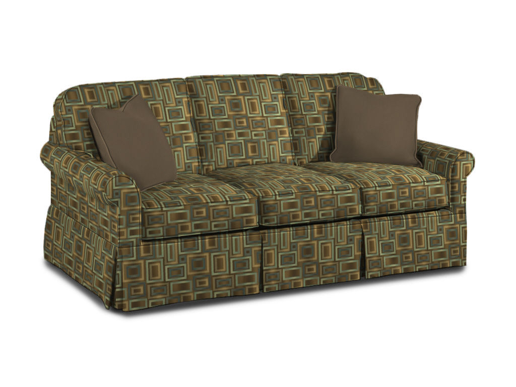  Broadway Sofa 