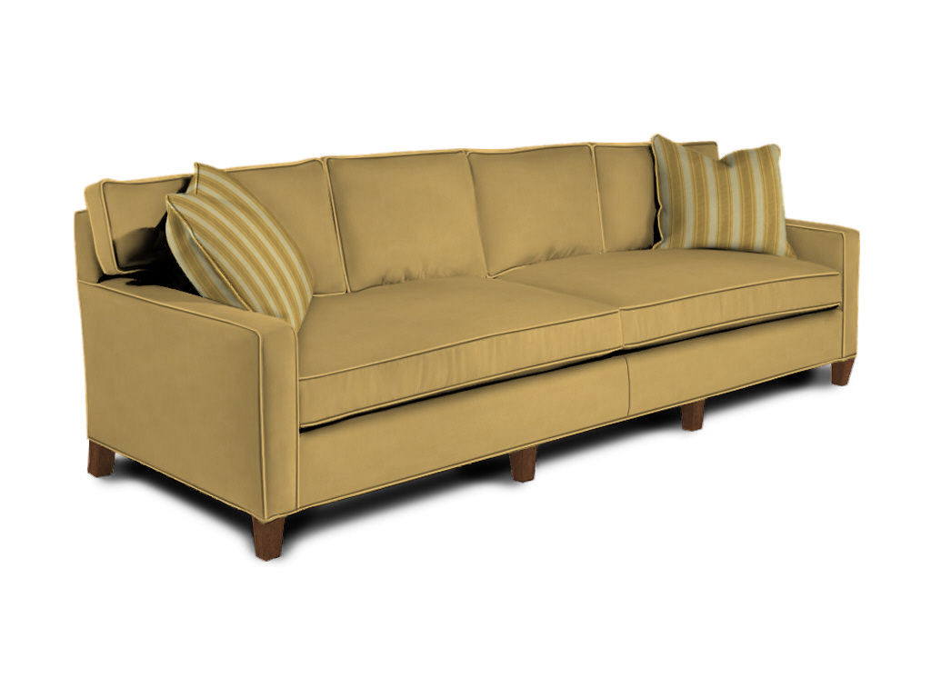  Townhouse Sofa 