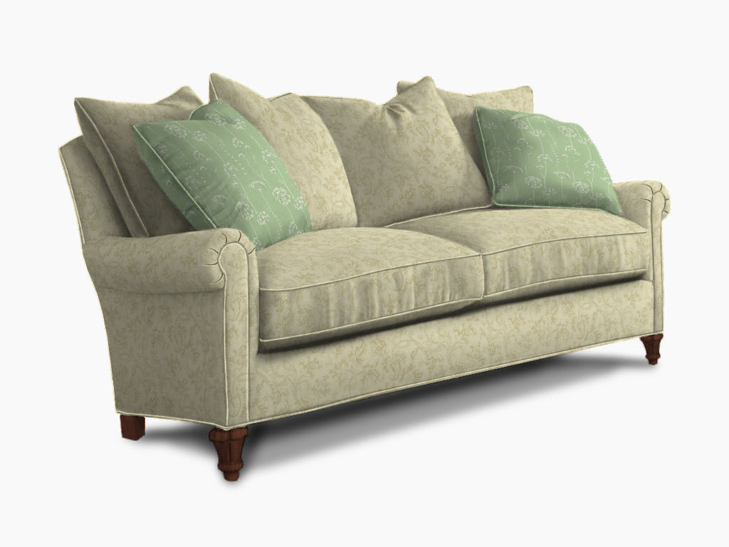  Summer Sofa 