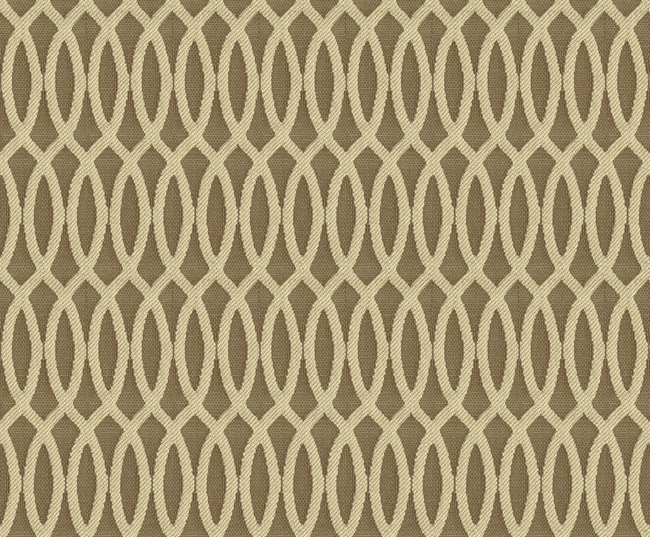 8520-Flax 300056-07