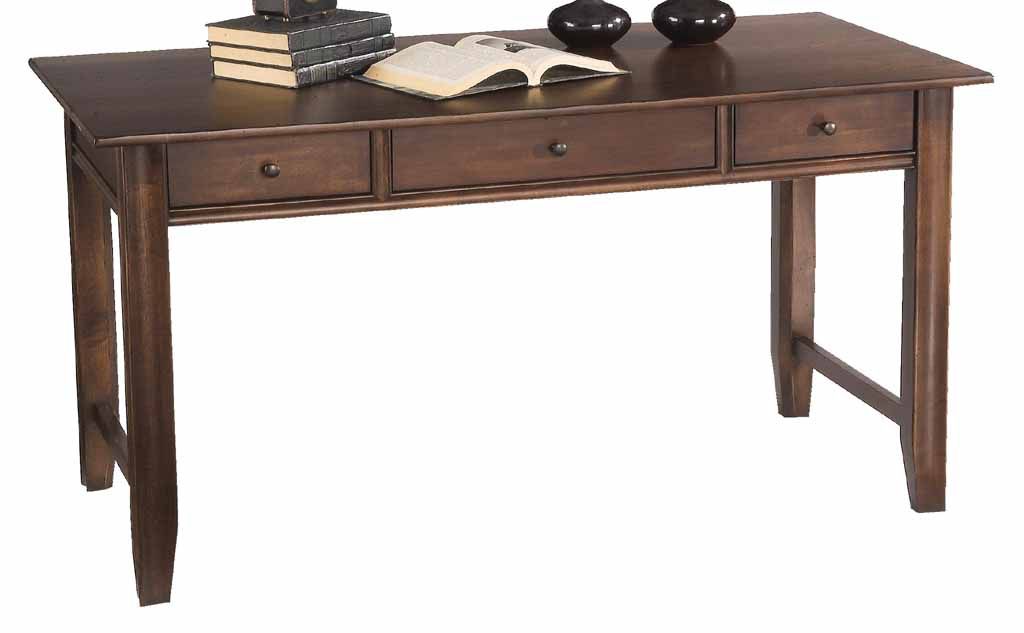  Guildford Writing Desk 