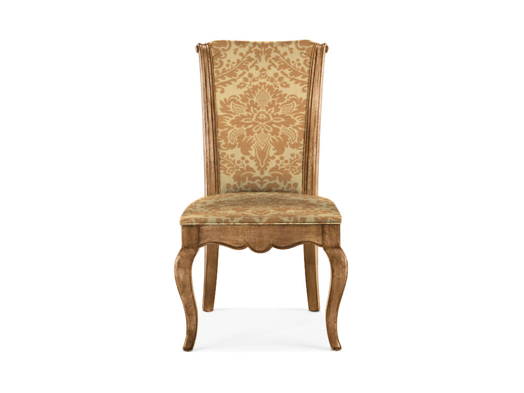  Hawthorne Arm Chair 