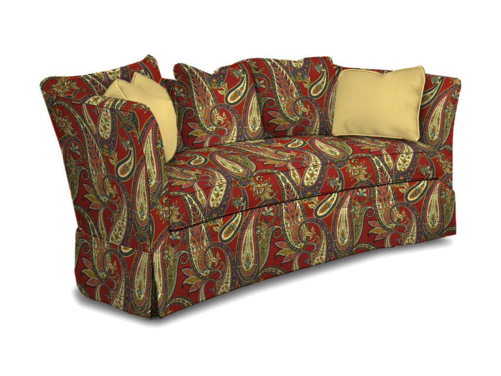  Raymond Sofa 