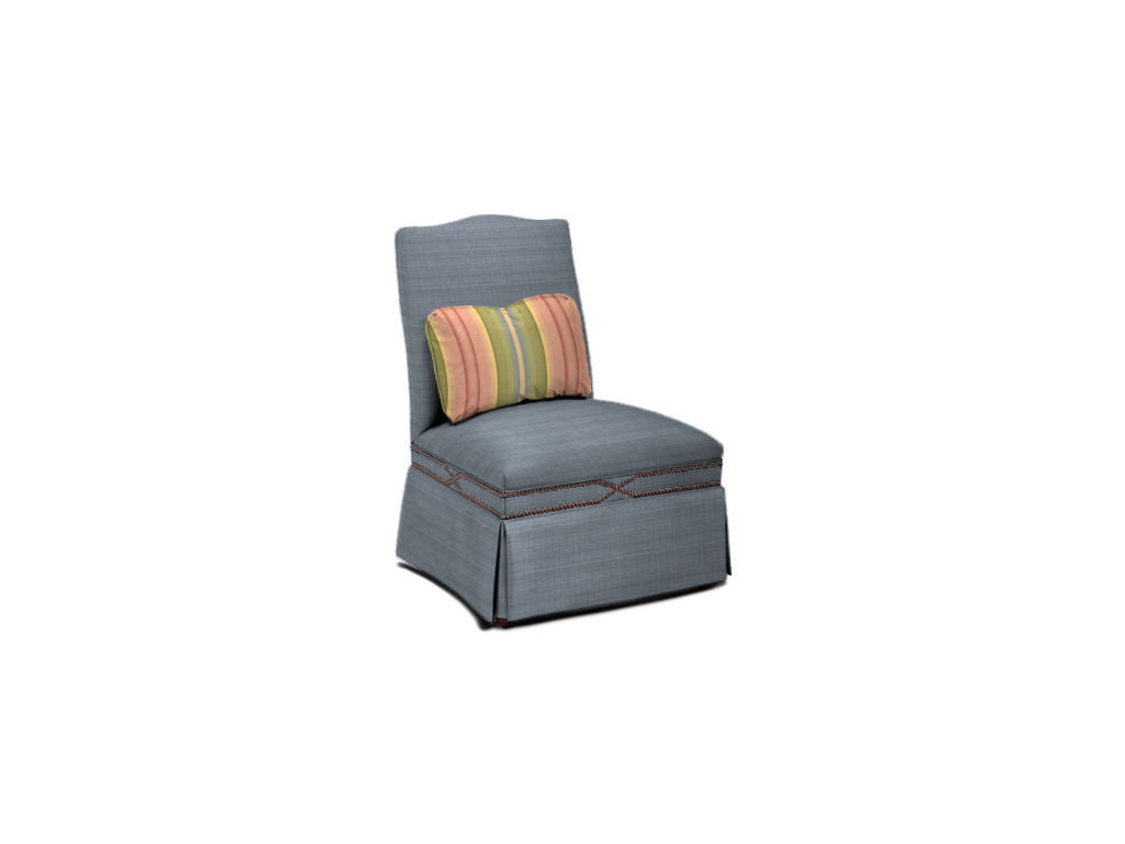  Masson Chair 