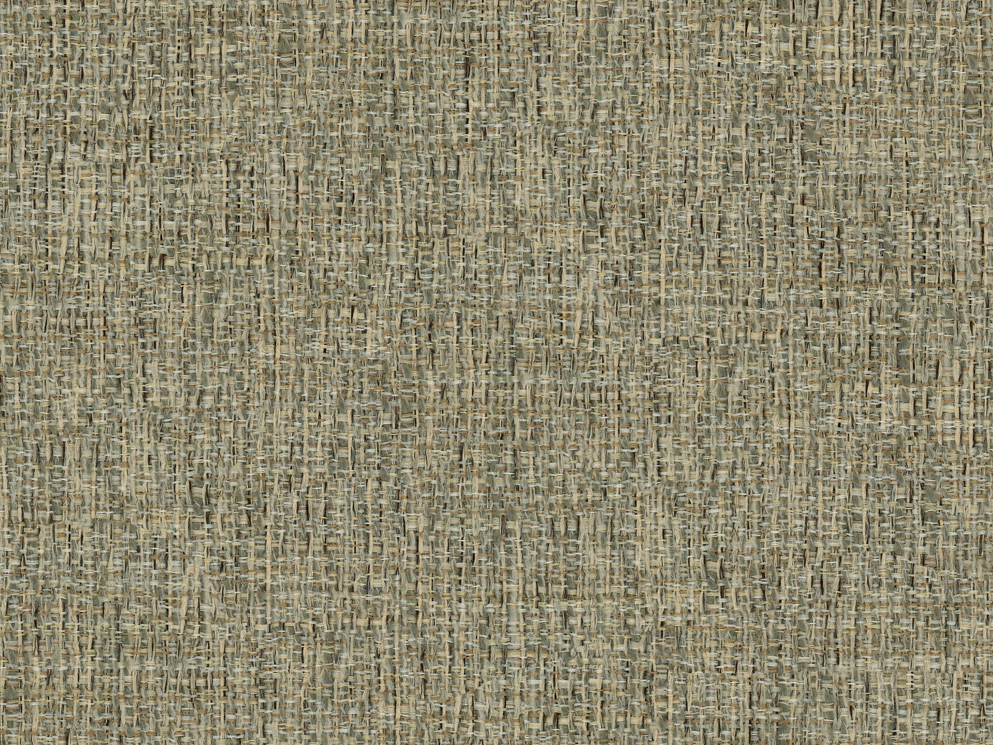 Brown Solid 318-72