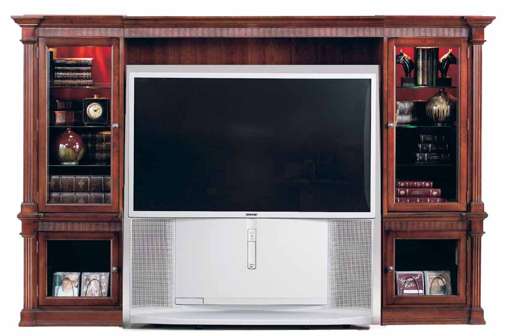  Stokes Entertainment Unit 