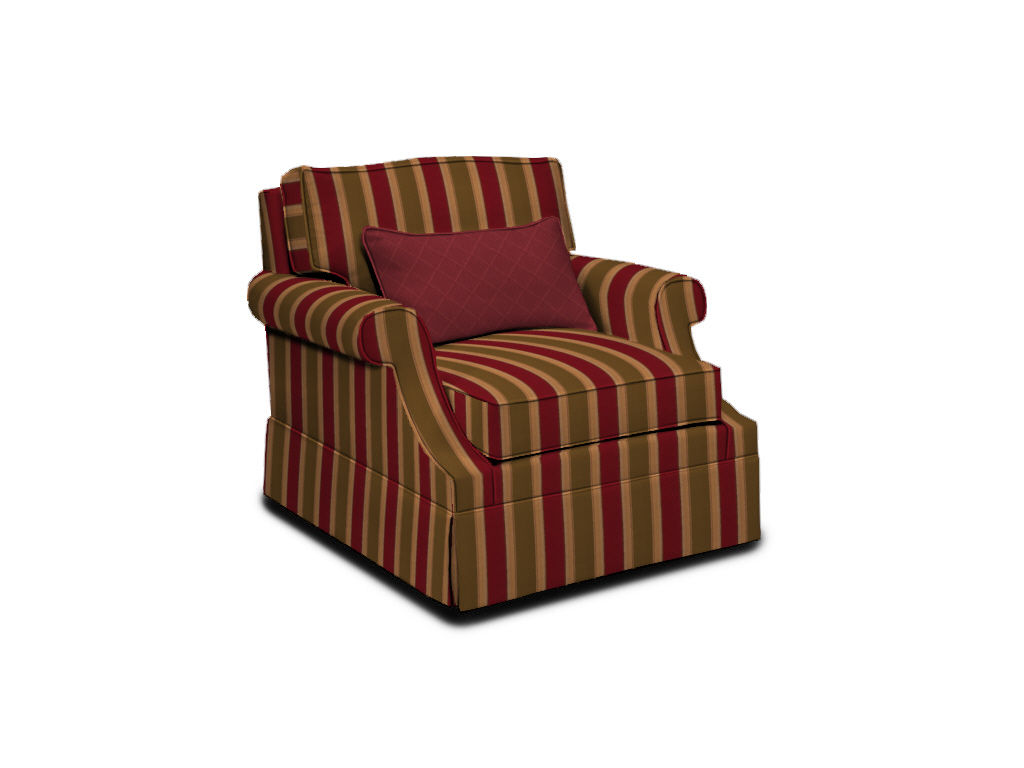  Arden Chair 