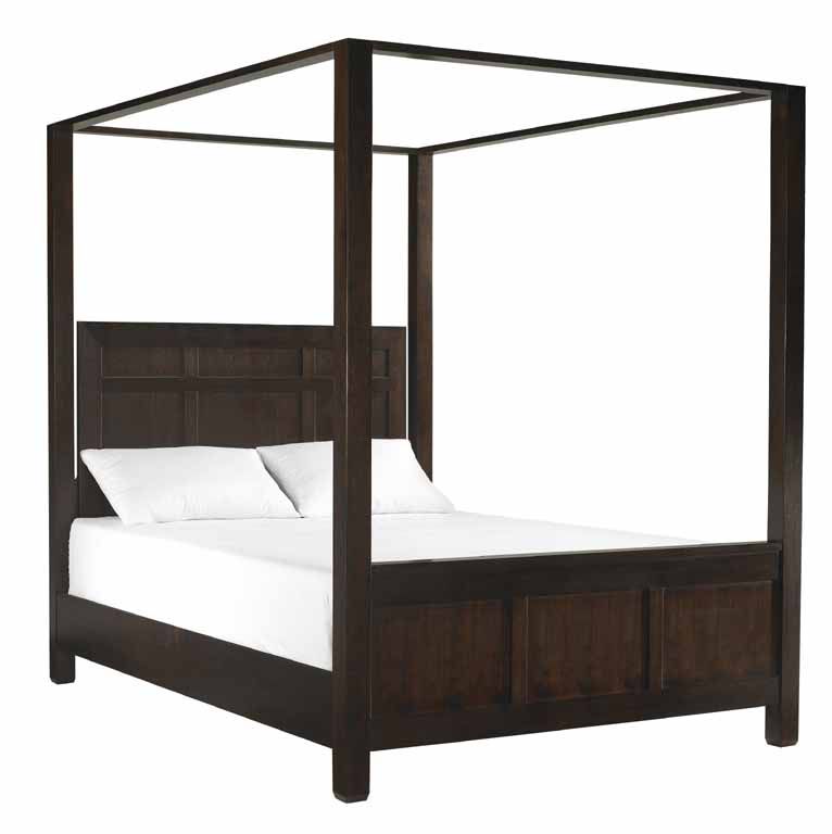 Z4000-230