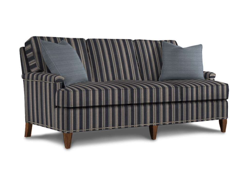 Warmick Sofa 