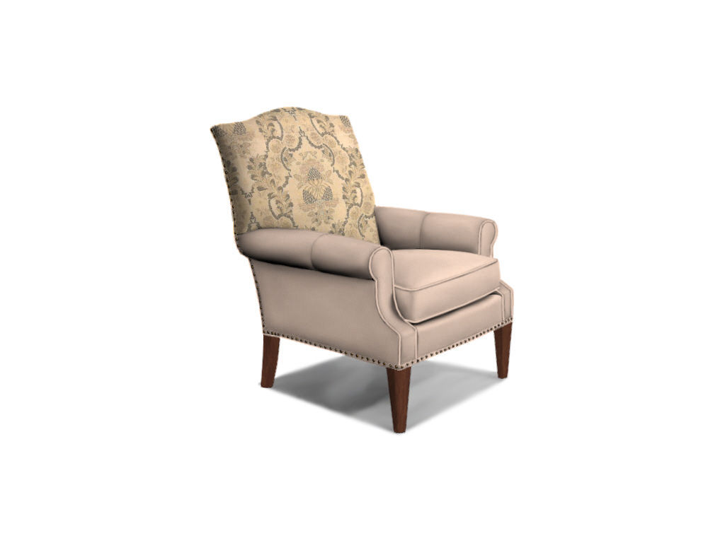 Warmick Chair 