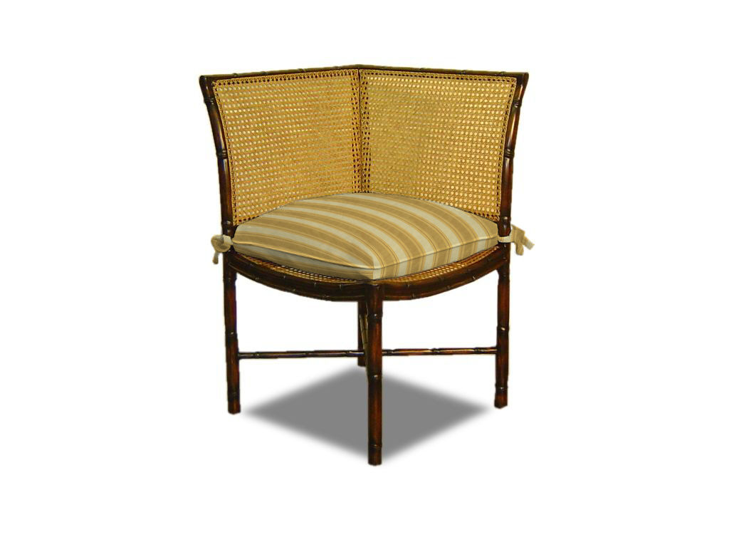  Zane Chair 