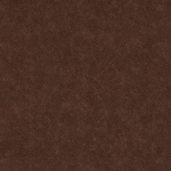  Molasses 