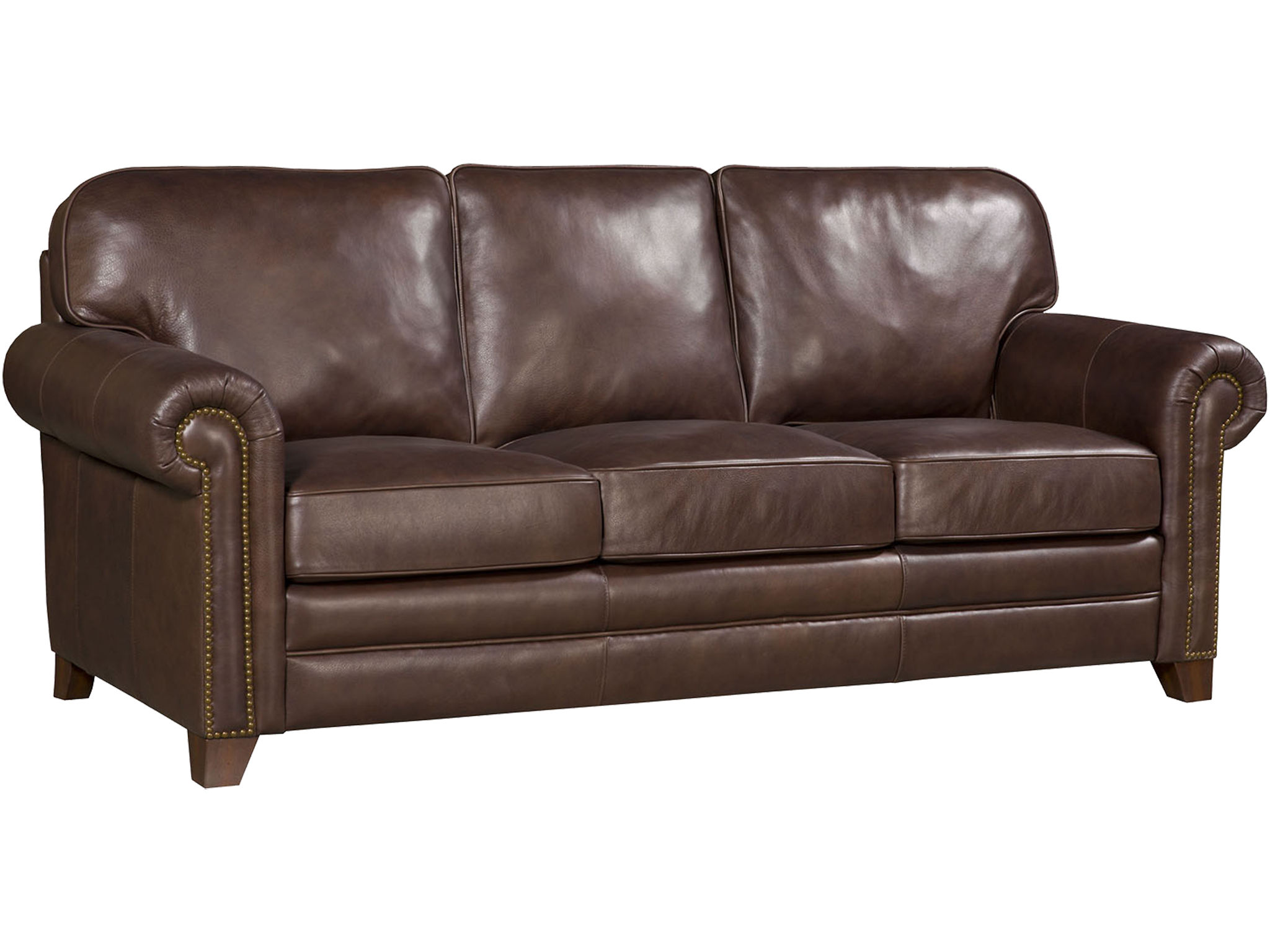  Bentley Sofa 